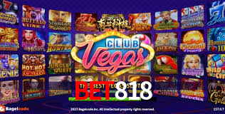 Experimente o Login Seguro Premium no bet818