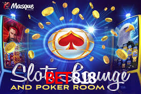 bet818 login
