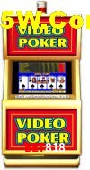 Aviator Game bet818