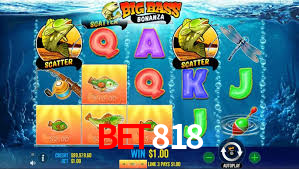 bet818.com