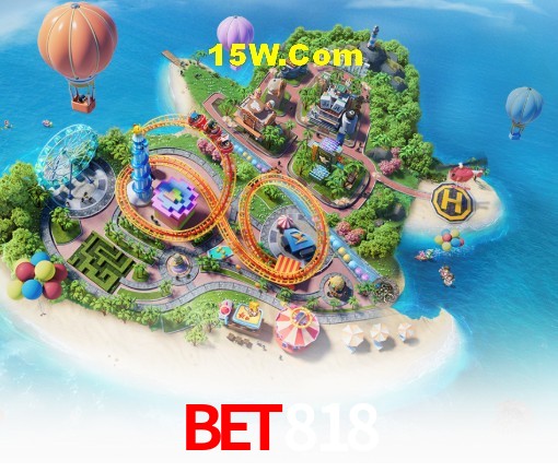 Basketball Betting bet818