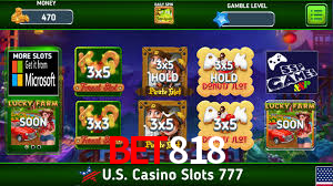 APP oficial da bet818 para mobile