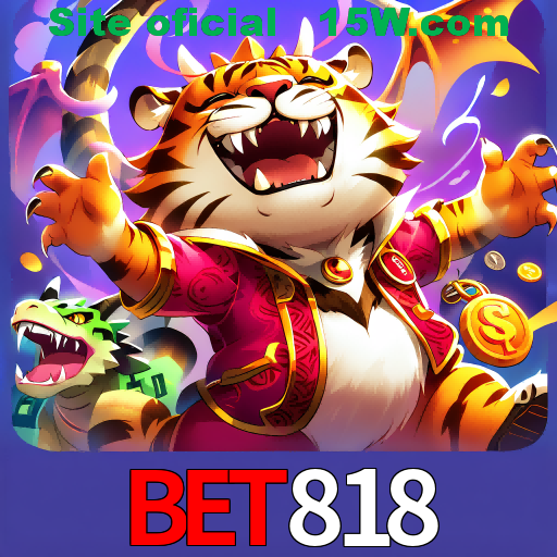 bet818